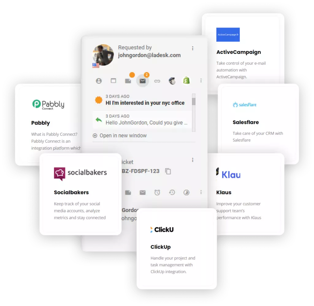 Más herramientas a un precio justo