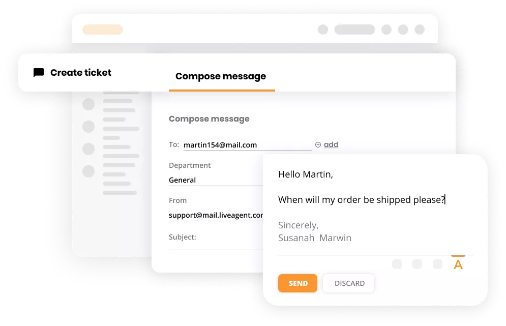 La experiencia multicanal definitiva