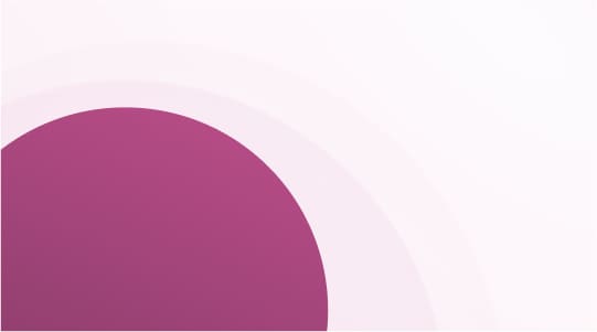 16 habilidades clave de servicio al cliente y cómo desarrollarlas