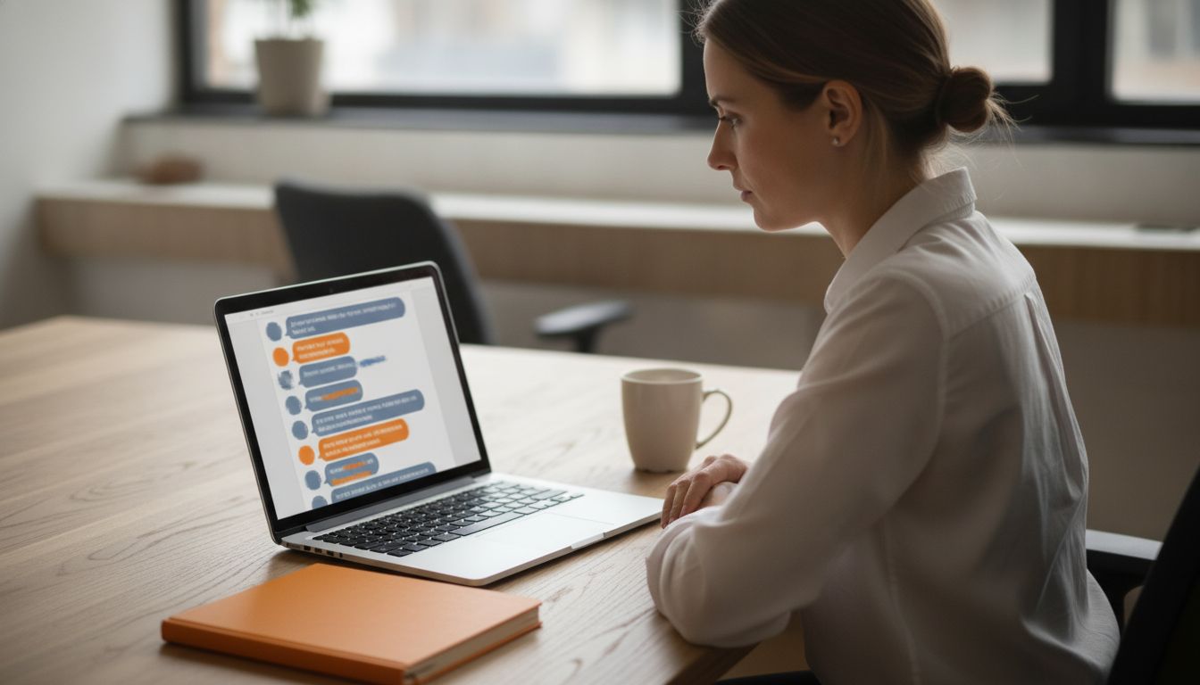 ¿El Chatbot de Soporte al Cliente con IA No Rinde? 6 Soluciones