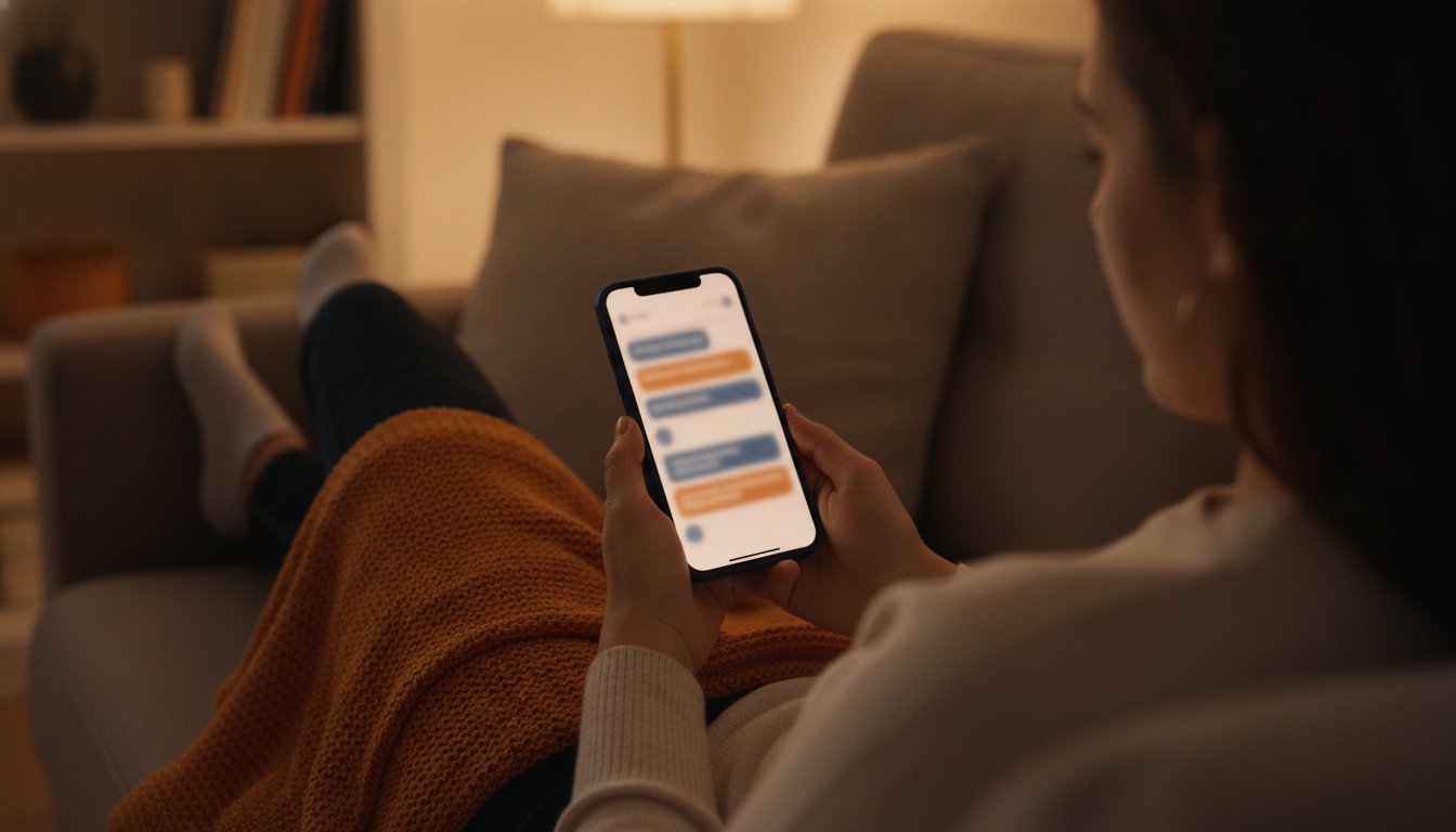 5 problemas de chatbots de IA que te están costando clientes