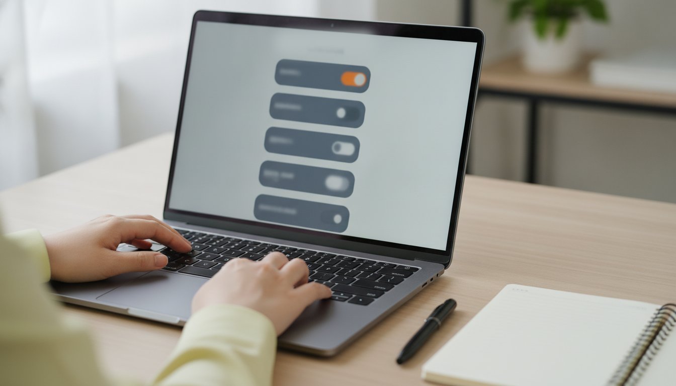 Configuración de un Bot de Atención al Cliente con IA: Guía Paso a Paso de LiveAgent