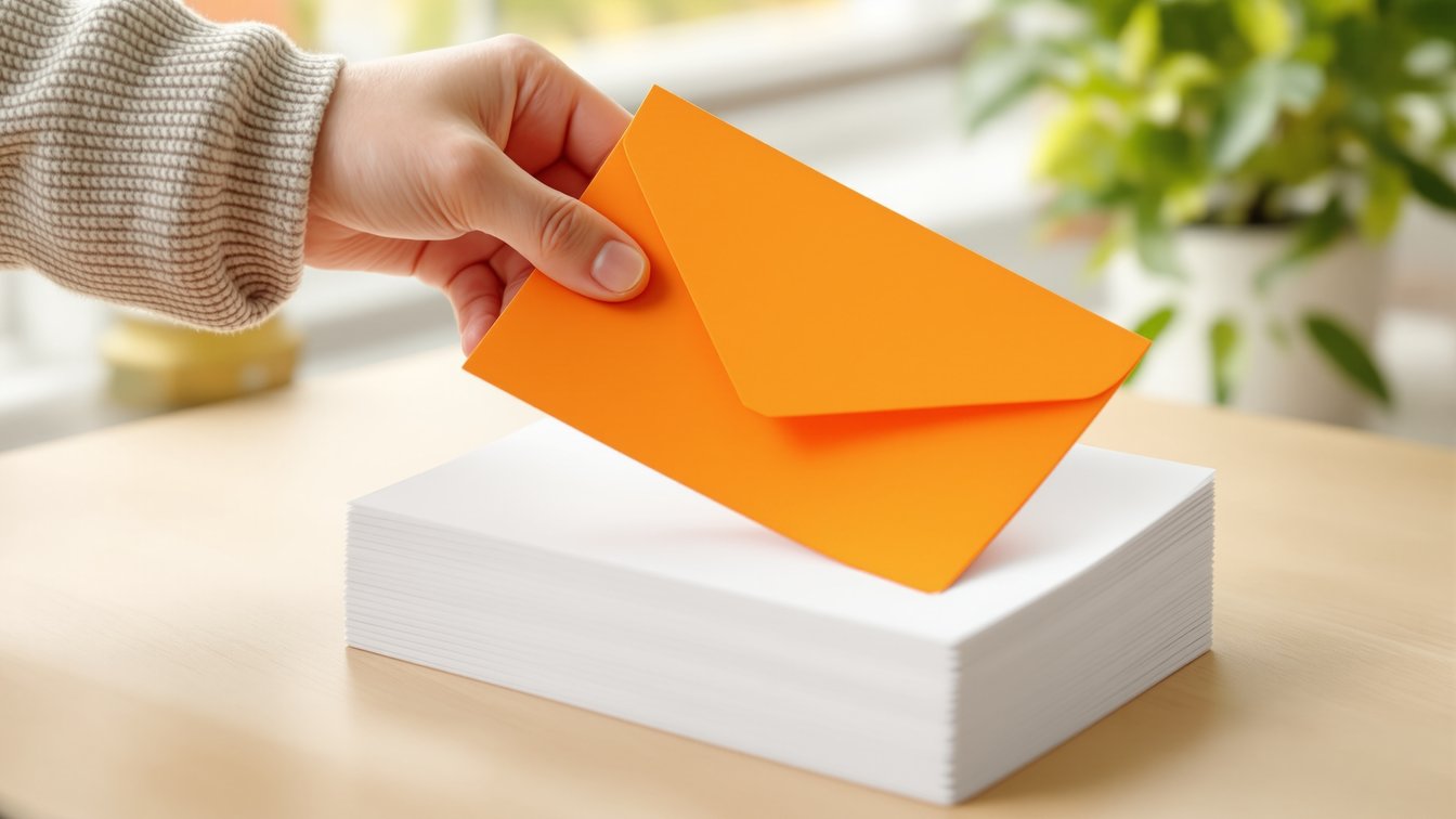 Asistente de correo con IA para soporte: una guía sencilla paso a paso