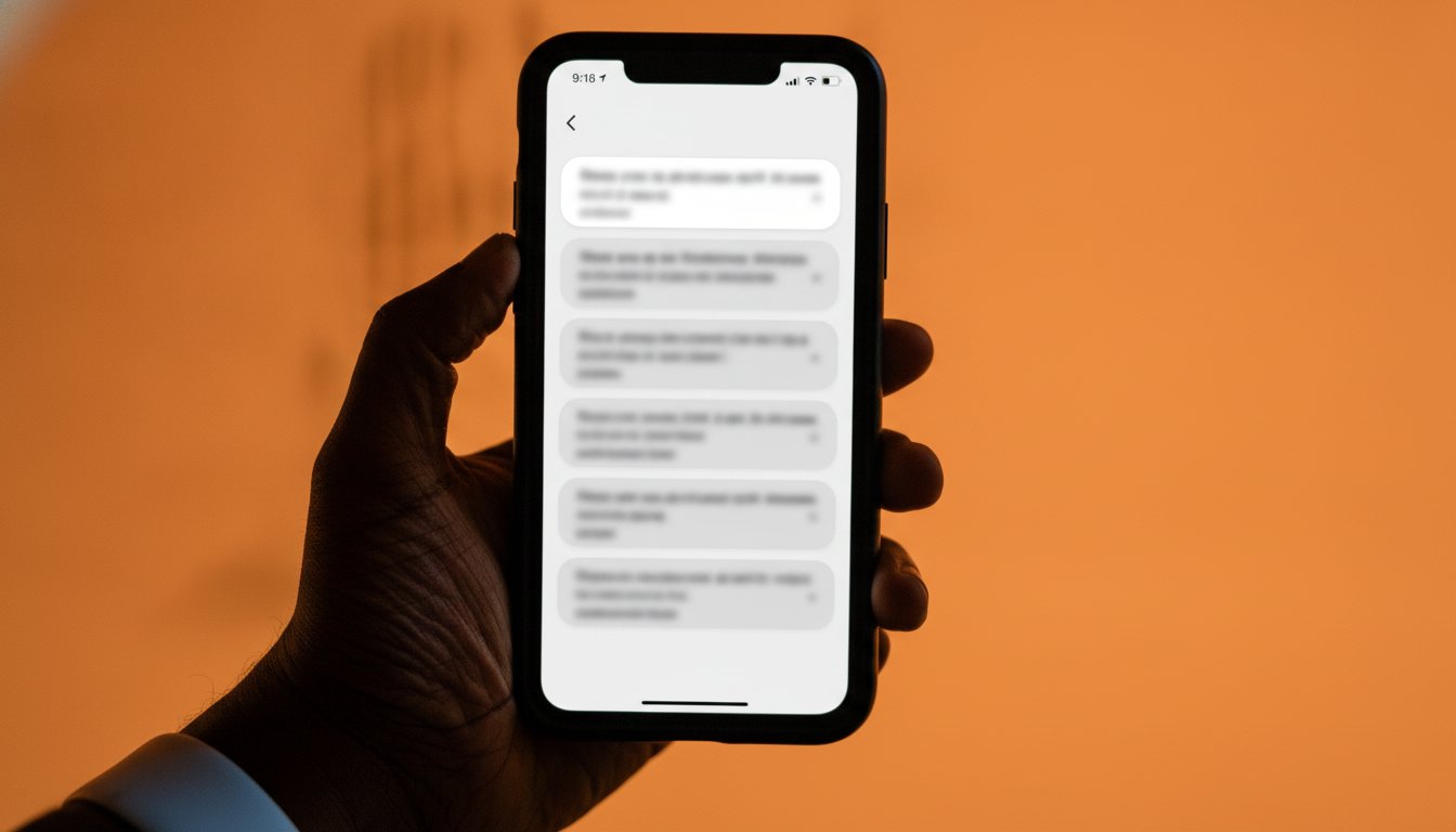 Filtro antispam de IA: detén el spam de bots y el desorden OOO