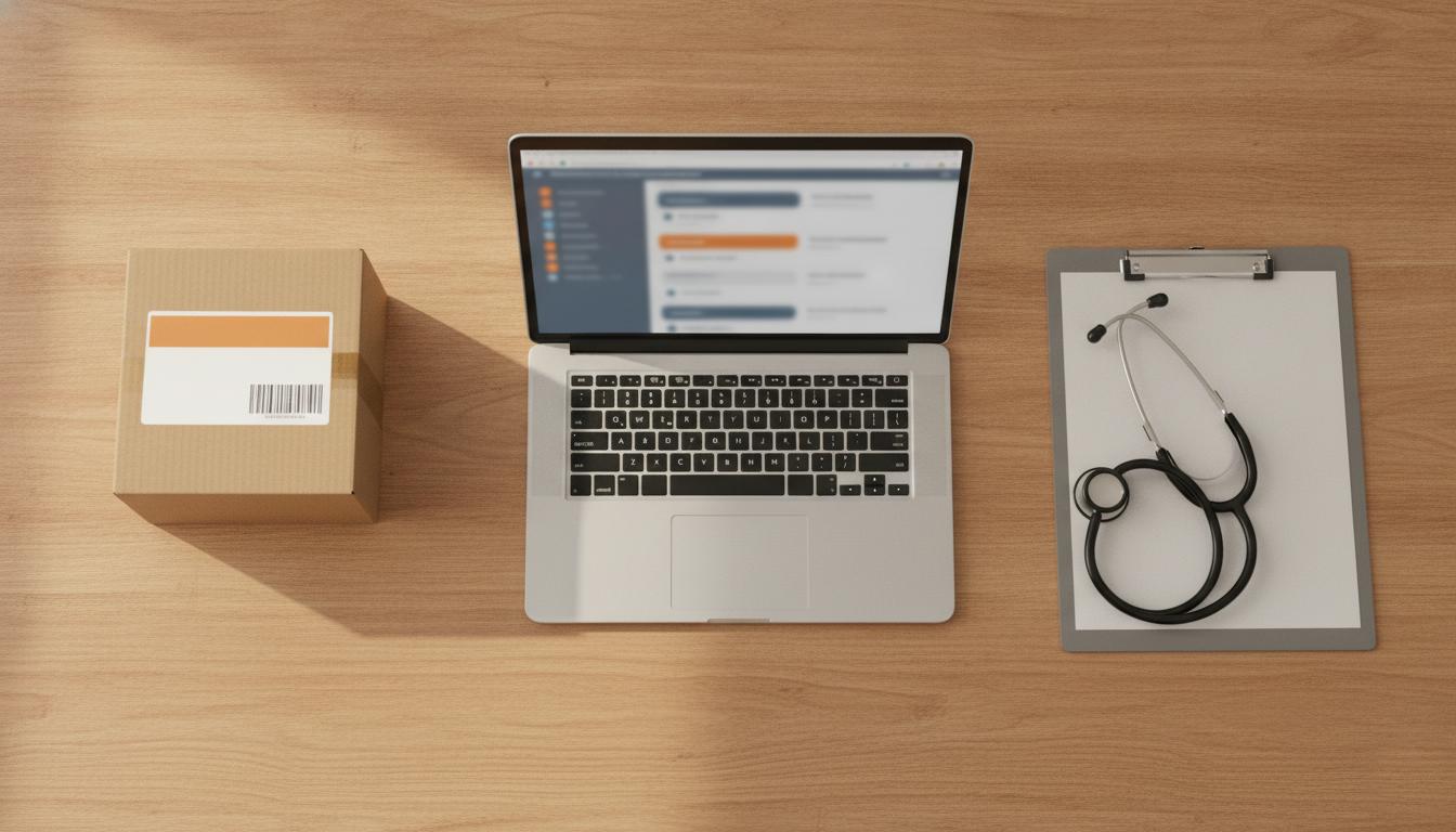 Mejor Chatbot de IA por Industria: Qué Plataforma Gana para E-commerce, SaaS y Salud