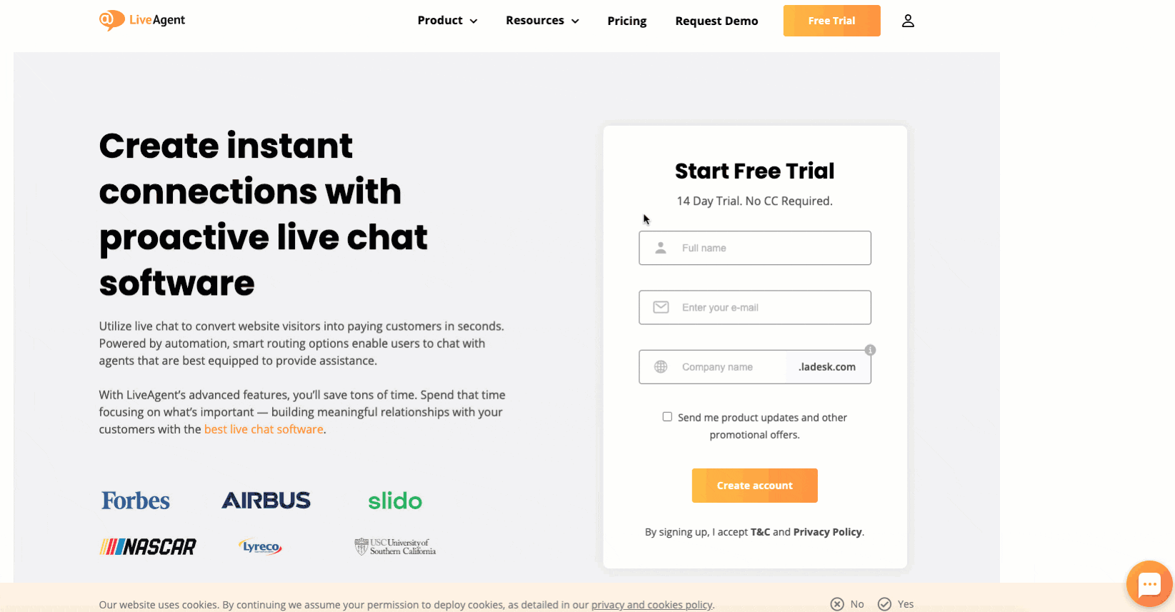Mejores plugins de chat en vivo para WordPress en 2025