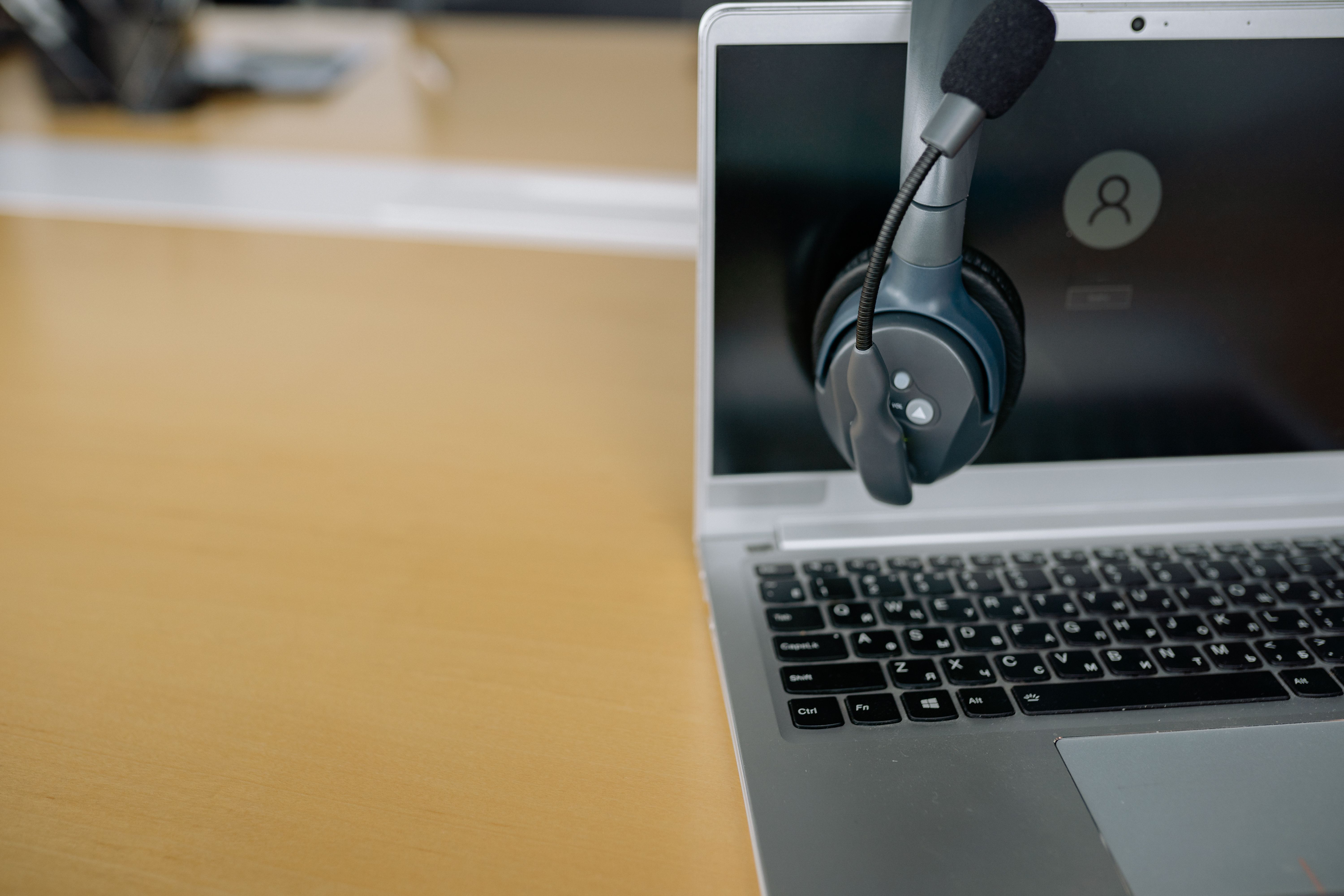Mejor Softphone VoIP en 2026: La Guía de Comparación Completa