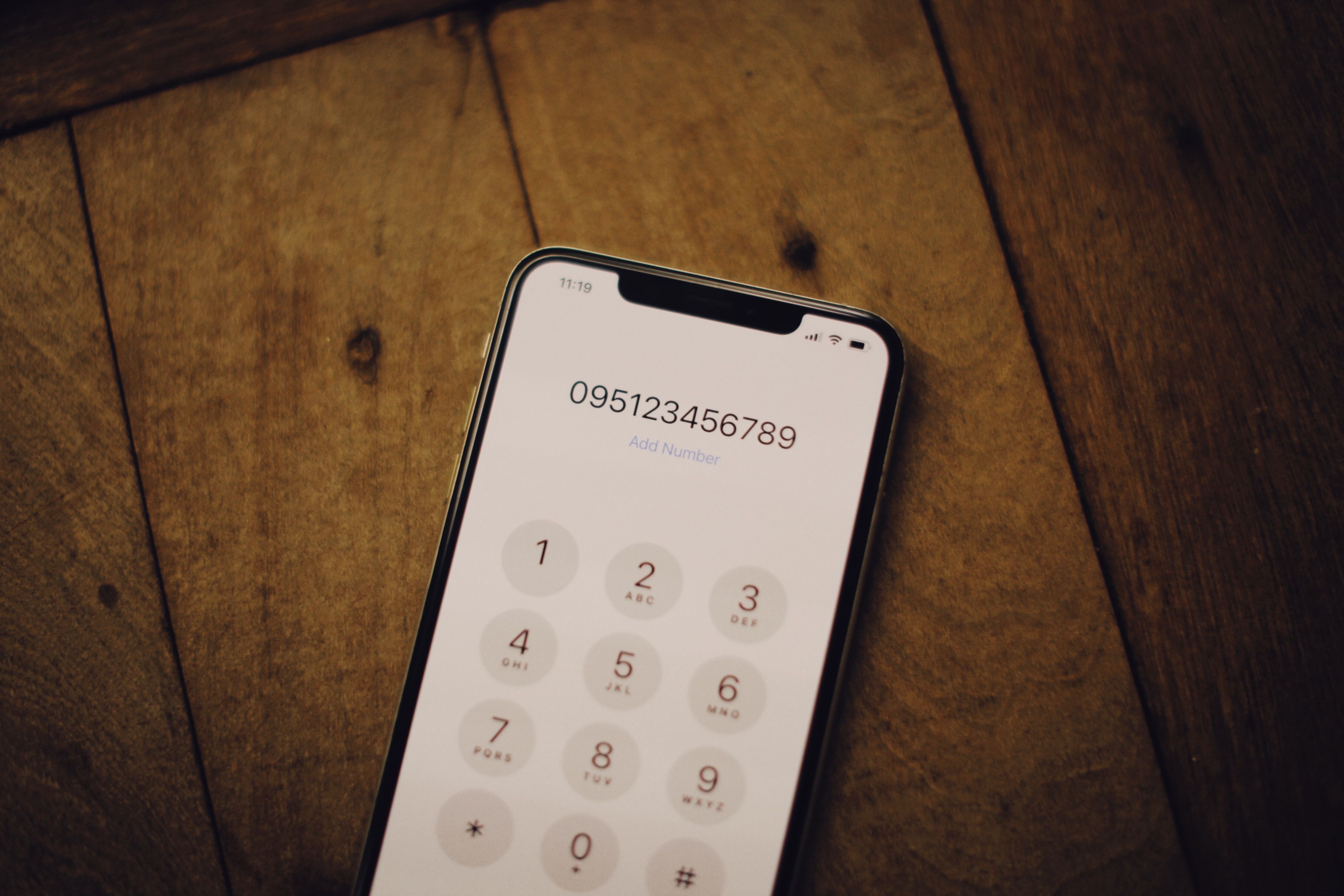 Los 20 mejores sistemas telefónicos VoIP e integraciones