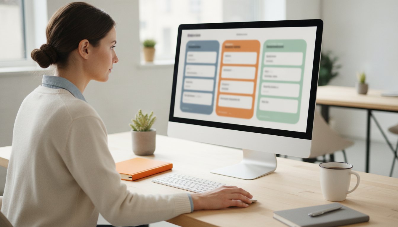 Retención de clientes por industria: qué funciona en SaaS, comercio electrónico y servicios B2B