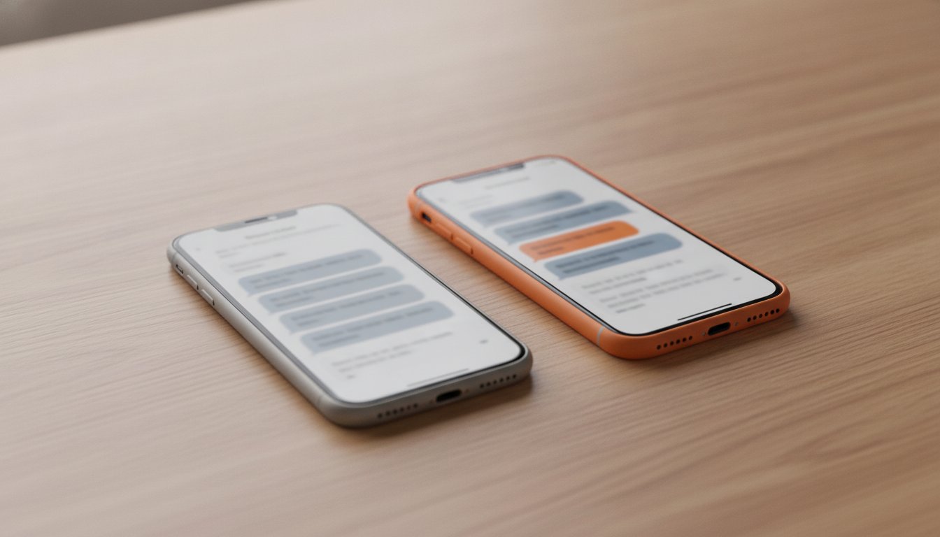 Chatbots de IA gratuitos vs de pago: Lo que realmente obtienes (y lo que sacrificas)