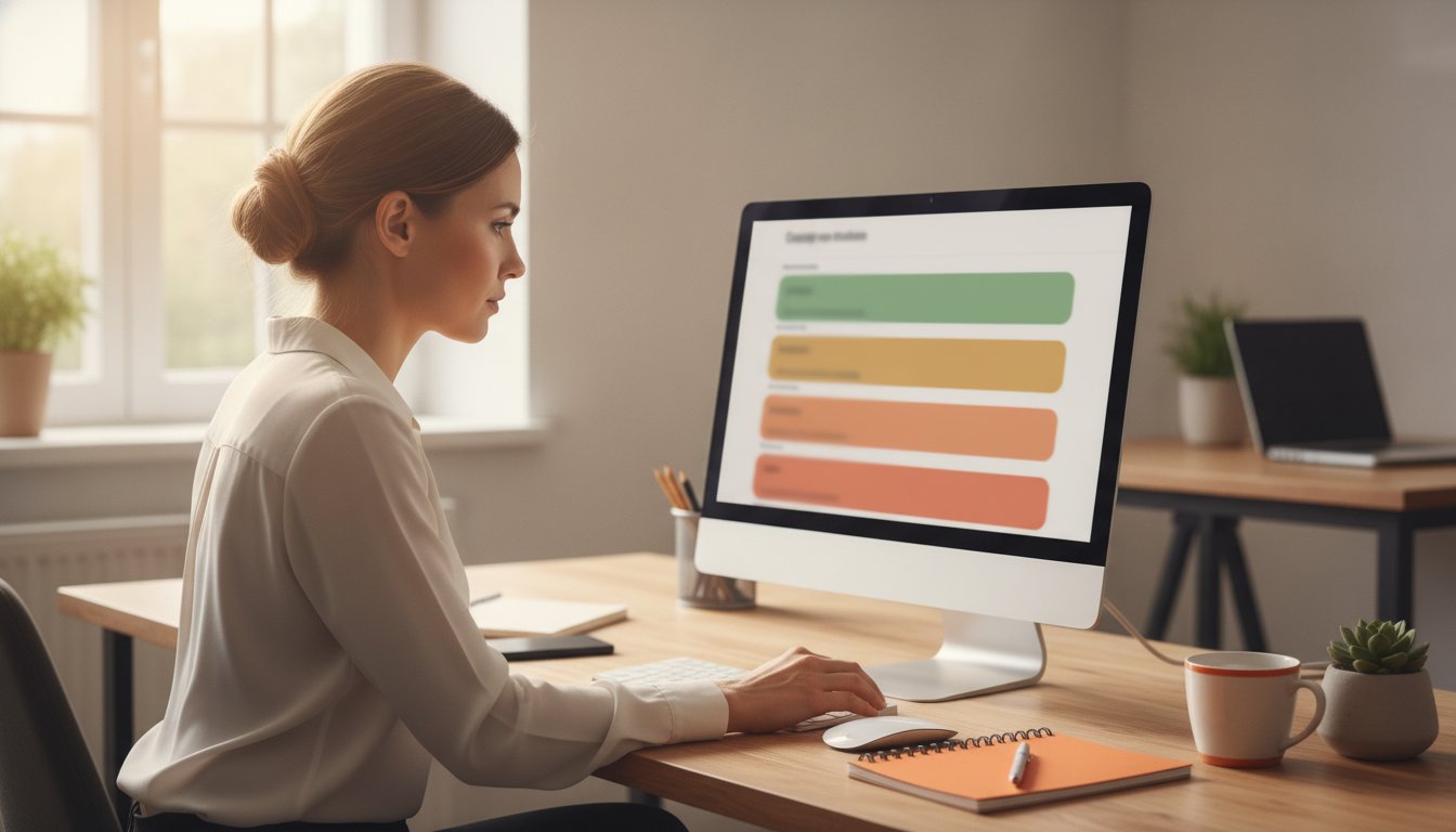 Cómo crear una estrategia de retención de clientes: guía paso a paso