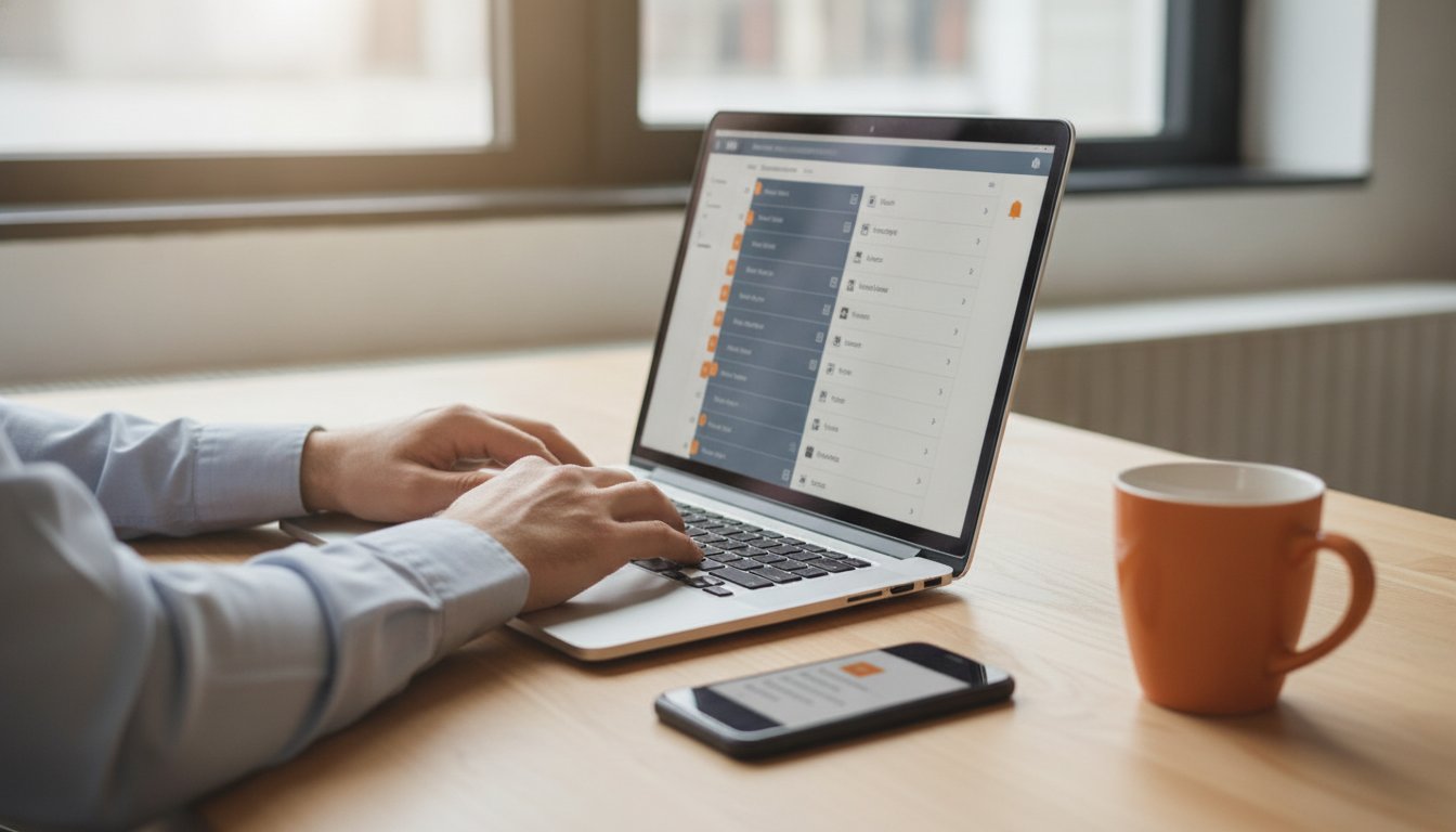 Cómo usar LiveAgent para reducir la pérdida de clientes: automatización, alertas e informes