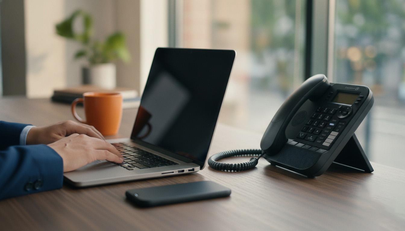 Soporte Omnichannel: 5 Señales Reales de que tus Canales No Están Realmente Conectados
