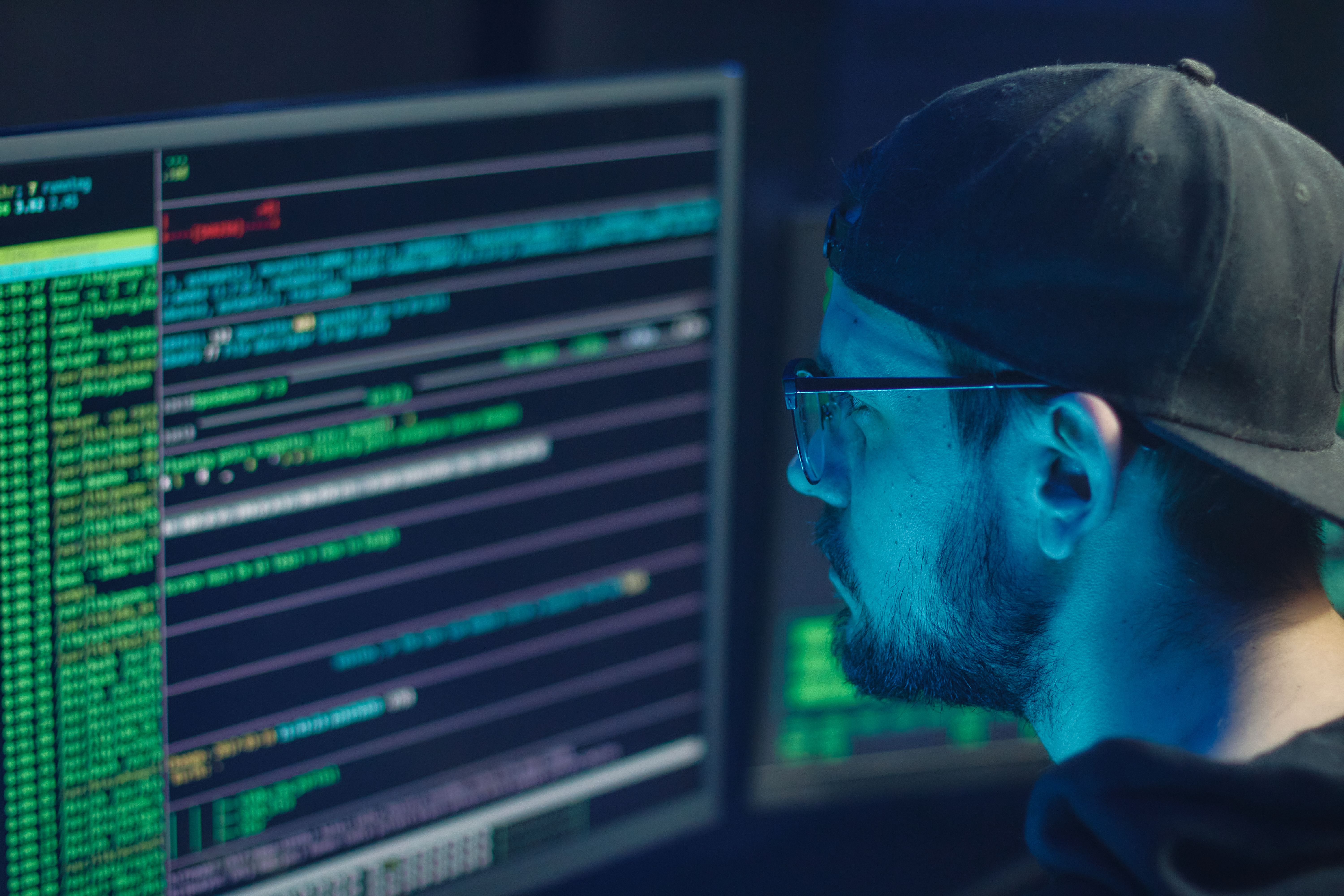 Cómo evitar que los correos de phishing lleguen a los agentes de soporte