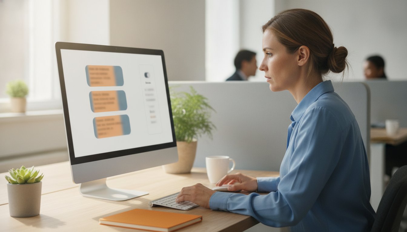 Cómo configurar un agente de atención al cliente con IA en LiveAgent: tutorial completo