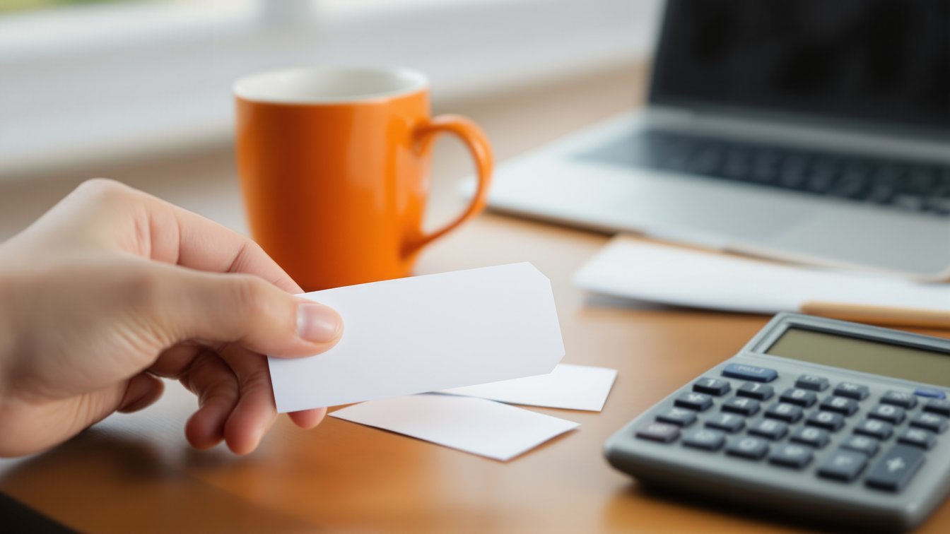 Precios de Zendesk 2026: planes, complementos y costos reales