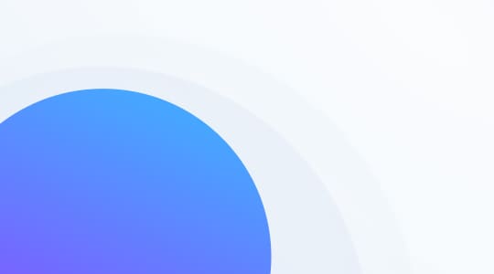 ¿Qué son las empresas de help desk? (+Prueba gratuita)