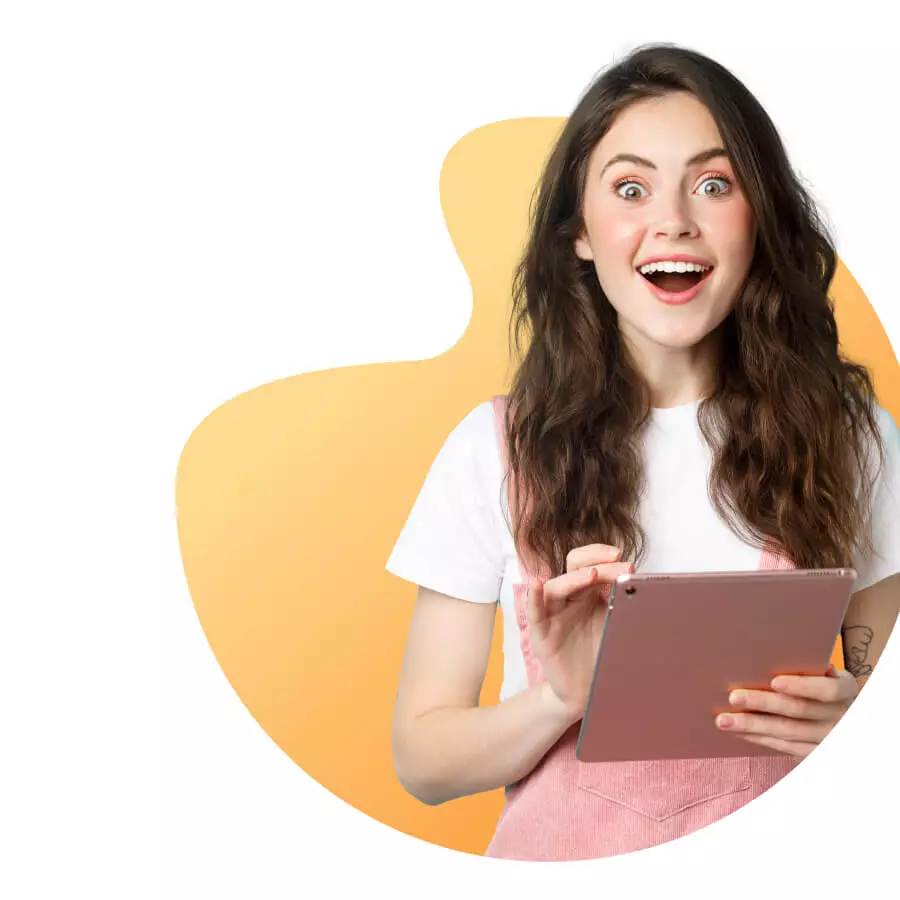 Thumbnail for Haz un recorrido por LiveAgent