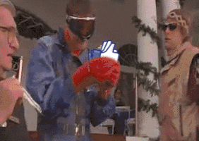 Complemento Giphy para LiveAgent compatible con Facebook