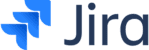 Jira