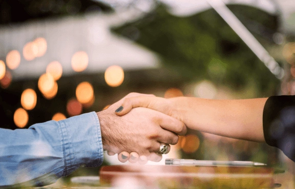 Personaliza las experiencias del cliente