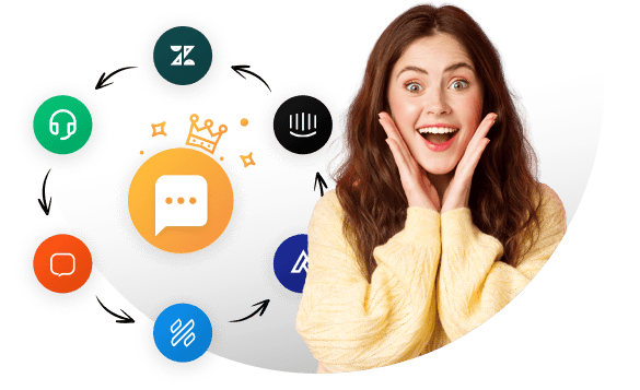 Alternativa de Outlook - Los 15 mejores clientes de correo electrónico para 2025