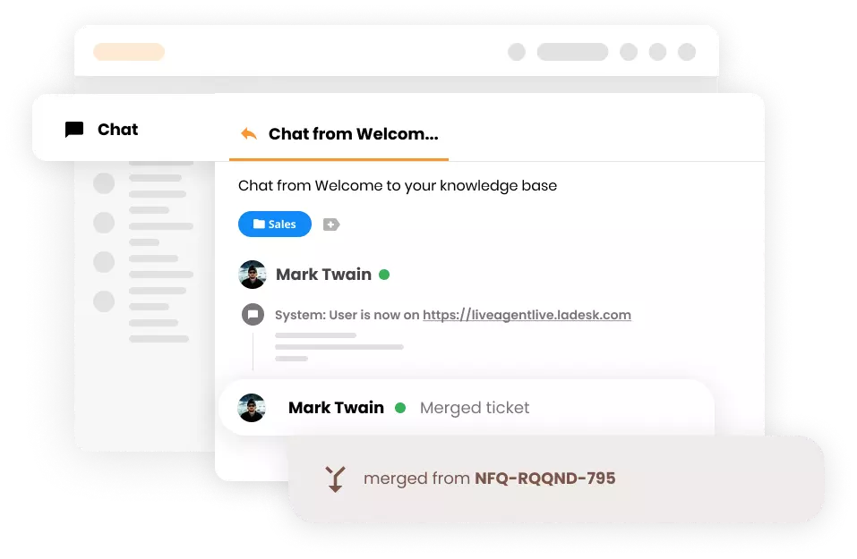 Más herramientas por un precio justo