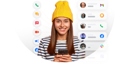 Software de Autoservicio - Aumenta la Satisfacción del Cliente y Reduce Costos
