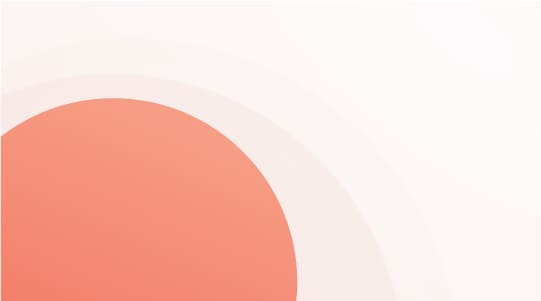 Tarjetas de agradecimiento y notas para clientes