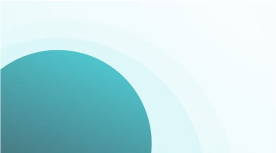 Comentarios de clientes: Importancia y estrategia