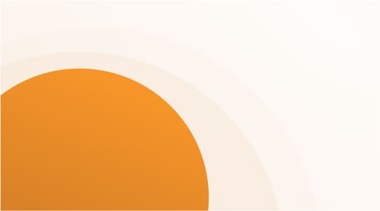 Deberes del servicio al cliente