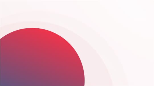 Las 16 principales métricas de servicio al cliente para medir en 2025