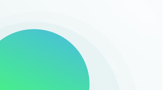 Características del portal del cliente