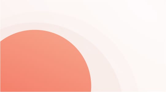 Domina la comunicación con clientes con las estrategias de LiveAgent para 2025. Mejora las interacciones, aumenta la satisfacción y construye confianza utilizando canales efectivos y una voz de marca clara.