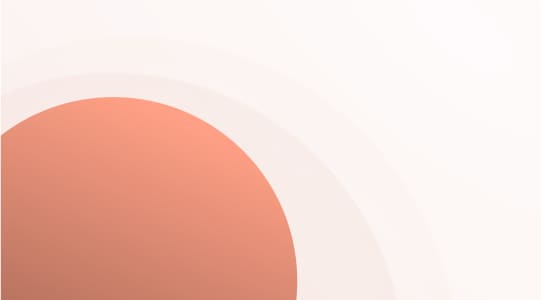 Centro de ayuda vs mesa de servicios: Comprender las diferencias clave