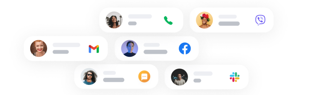 Mejores prácticas de servicio al cliente en redes sociales