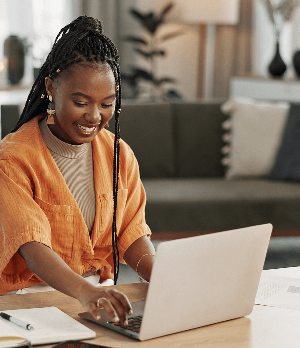 Servicio de configuración de chatbot de IA