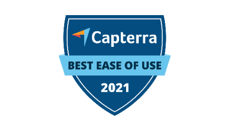 Mejor facilidad de uso