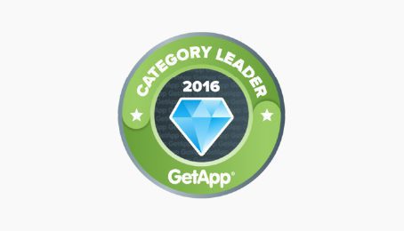 Líder de categoría 2016