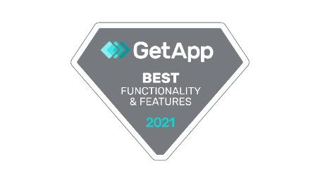 Mejor funcionalidad y características