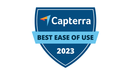 Mejor facilidad de uso de help desk 2023