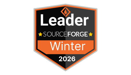 Insignia Sourceforge invierno 2026