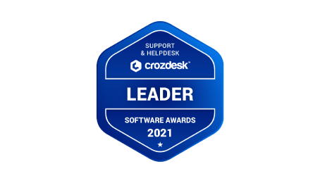 Mejor software de soporte y help desk