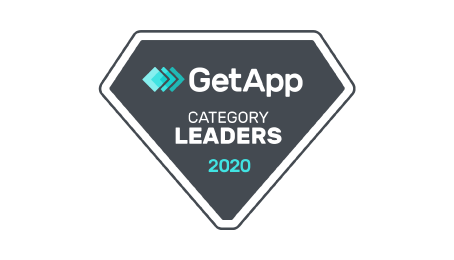 Líder de GetApp en software de gestión del conocimiento