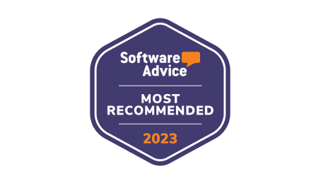 Software de chat en vivo más recomendado 2023