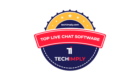 Mejor software de chat en vivo