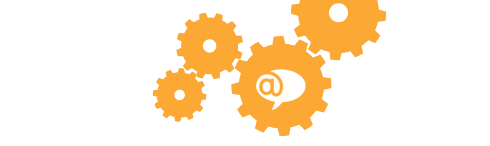 Presentación de la nueva función impulsada por IA de LiveAgent en desarrollo