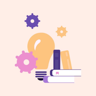 Beneficios de la base de conocimientos: 12 ventajas clave internas y externas