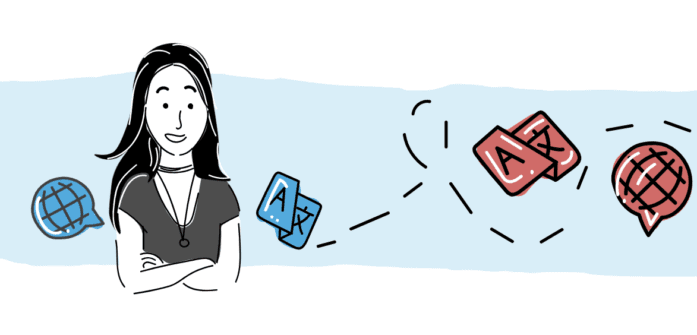 Cómo mejorar tu experiencia de cliente con servicio de atención al cliente multilingüe