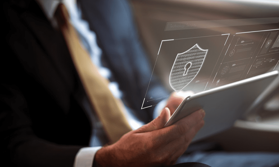 Diagrama de beneficios de las integraciones de software